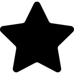 最喜欢的明星