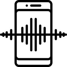 语音助手
