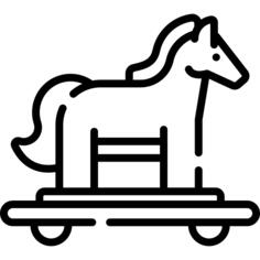 Trojan