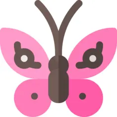蝴蝶