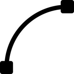 Arc
