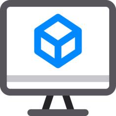 Cad