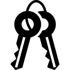 Keys