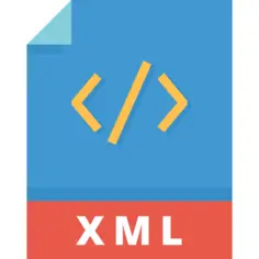 XML