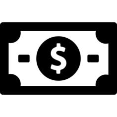 Money