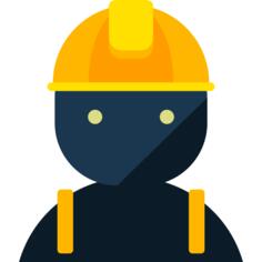 Worker