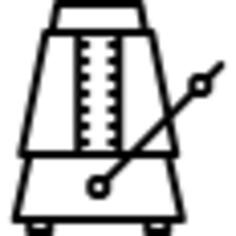 Metronome