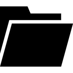 夹