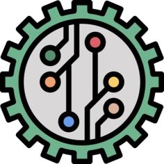 Nano