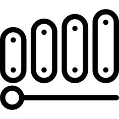 Xylophone