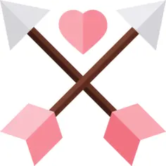 Arrows
