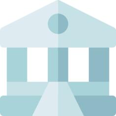 Bank