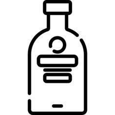 伏特加