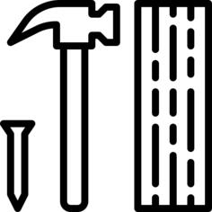 Hammer