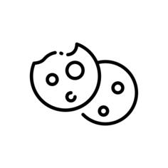 饼干