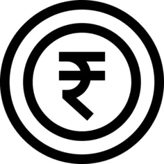 Rupee