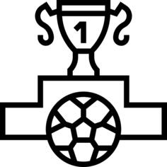 杯