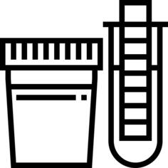 Urine