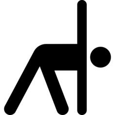 瑜伽