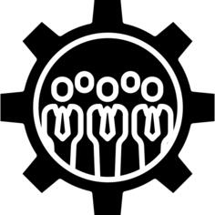球队