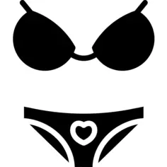 Bikini