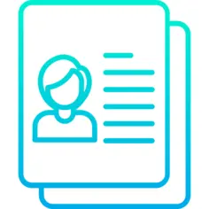 Curriculum