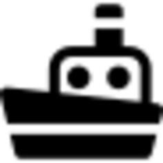 Cruise ship