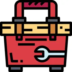 工具箱