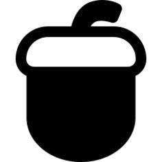 Acorn