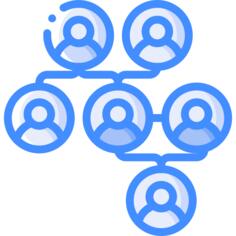 Family tree