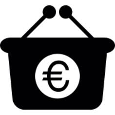 Euro Basket