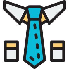 Tie