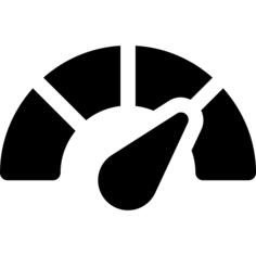 Speedometer