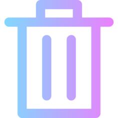 Garbage