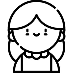 女人
