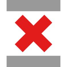 删除