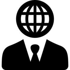 Businessman