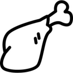 肉