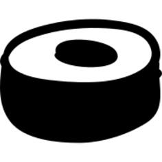 Sushi roll