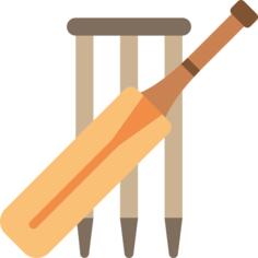 Cricket