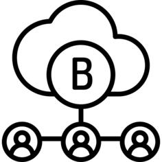 Blockchain