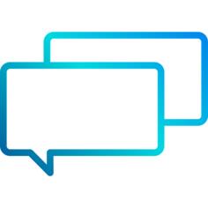 Text box