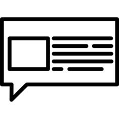 Text box