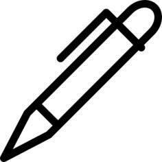 Pen