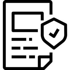 File
