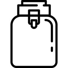 Jar