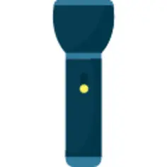 Flashlight