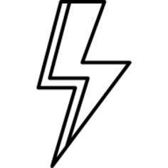Big Lightning