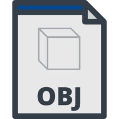 Obj