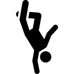Breakdance